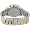 MICHAEL KORS MOTERIS LAIKRODIS MK6474 (zm551a)