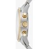 MICHAEL KORS MOTERIS LAIKRODIS MK6474 (zm551a)