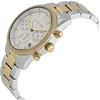 MICHAEL KORS MOTERIS LAIKRODIS MK6474 (zm551a)