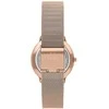 Laikrodis Morellato 1930 R0153161504