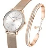 Laikrodis Morellato 1930 R0153161504