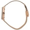 Laikrodis Morellato 1930 R0153161504