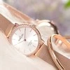 Laikrodis Morellato 1930 R0153161504
