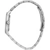 Laikrodis Morellato Ninfa R0153141553