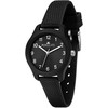 Laikrodis Morellato Time MORELLATO modelis R0151163523
