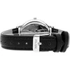 Laikrodis Mpm Quality Mpm Kokybiška gėlė I W02M.11270.A