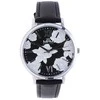 Laikrodis Mpm Quality Mpm Kokybiška gėlė I W02M.11270.A
