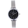 Laikrodis Mpm Quality Režimas W02M.11267.C