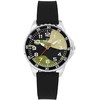 Laikrodis Mpm Quality Žaismingas kamufliažas W05M.11308.C