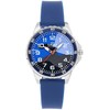 Laikrodis Mpm Quality Žaismingas kamufliažas W05M.11308.D