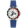 Laikrodis Mpm Quality Sportinė veikla W05M.11306.G