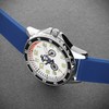 Laikrodis Mpm Quality Sportinė veikla W05M.11306.G