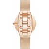 Nine West Analoginis laikrodis NW/1980GYRG