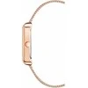 Laikrodis Nine West Analogové hodinky NW/2090RGRG