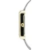 Laikrodis Nine West Analogové hodinky NW/2091SVTT
