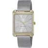 Laikrodis Nine West Analogové hodinky NW/2091SVTT