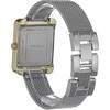 Laikrodis Nine West Analogové hodinky NW/2091SVTT