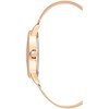 Laikrodis Nine West Analogové hodinky NW/2428FLGP