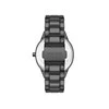 Laikrodis Nine West Analogové hodinky NW/3007GYGY