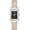 Laikrodis Nine West Analog watch NW/3065BKTT