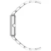 Laikrodis Nine West Analogové hodinky NW/3109SVSV