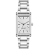 Nine West Analoginis laikrodis NW/3117SVSV
