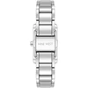 Nine West Analoginis laikrodis NW/3117SVSV