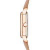 Nine West Analoginis laikrodis NW/3118RGLP