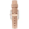 Nine West Analoginis laikrodis NW/3118RGLP