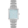 Nine West Analoginis laikrodis NW/3163TESV