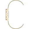 Nine West Analoginis laikrodis NW/3176CHGB