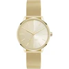 Nine West Analoginis laikrodis NW/3176CHGB