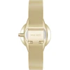 Nine West Analoginis laikrodis NW/3176CHGB