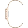 Nine West Analoginis laikrodis NW/3176RGRG