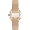 Nine West Analoginis laikrodis NW/3176RGRG