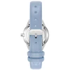Laikrodis Nine West Analog watch NW/3195SVLB