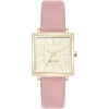 Laikrodis Nine West Analog watch NW/3202GPBH