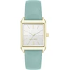 Laikrodis Nine West Analog watch NW/3248GPMI