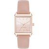 Nine West Analoginis laikrodis NW/3248RGBH