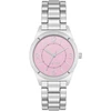 Nine West Analoginis laikrodis NW/3281PKSV