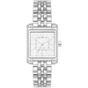 Laikrodis Nine West Analog watch NW/3283SVSV