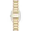 Laikrodis Nine West Analogové hodinky NW/3300CHGB