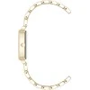 Laikrodis Nine West Analogové hodinky NW/3300CHGB