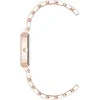 Laikrodis Nine West Analogové hodinky NW/3300RGRG