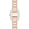 Laikrodis Nine West Analogové hodinky NW/3300RGRG