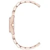 Laikrodis Nine West Analogové hodinky NW/3302RGRG