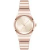 Laikrodis Nine West Analogové hodinky NW/3302RGRG