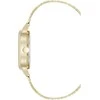 Laikrodis Nine West Analogové hodinky NW/3304BYGB