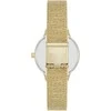 Laikrodis Nine West Analogové hodinky NW/3304BYGB