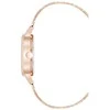 Laikrodis Nine West Analogové hodinky NW/3304NVRG